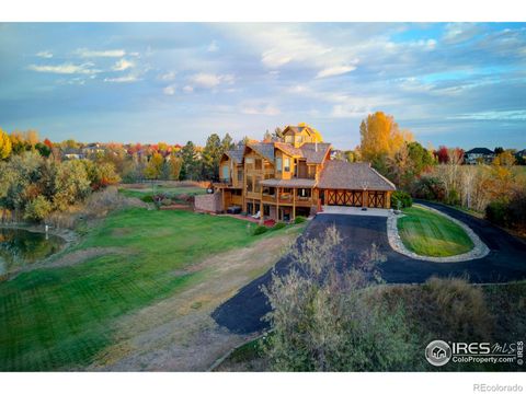 Photo of 3480 Egret Lane, Fort Collins, CO 80528 (MLS # IR1024582) Photo of 3480 Egret Lane, Fort Collins, CO 80528 (MLS # IR1024582)