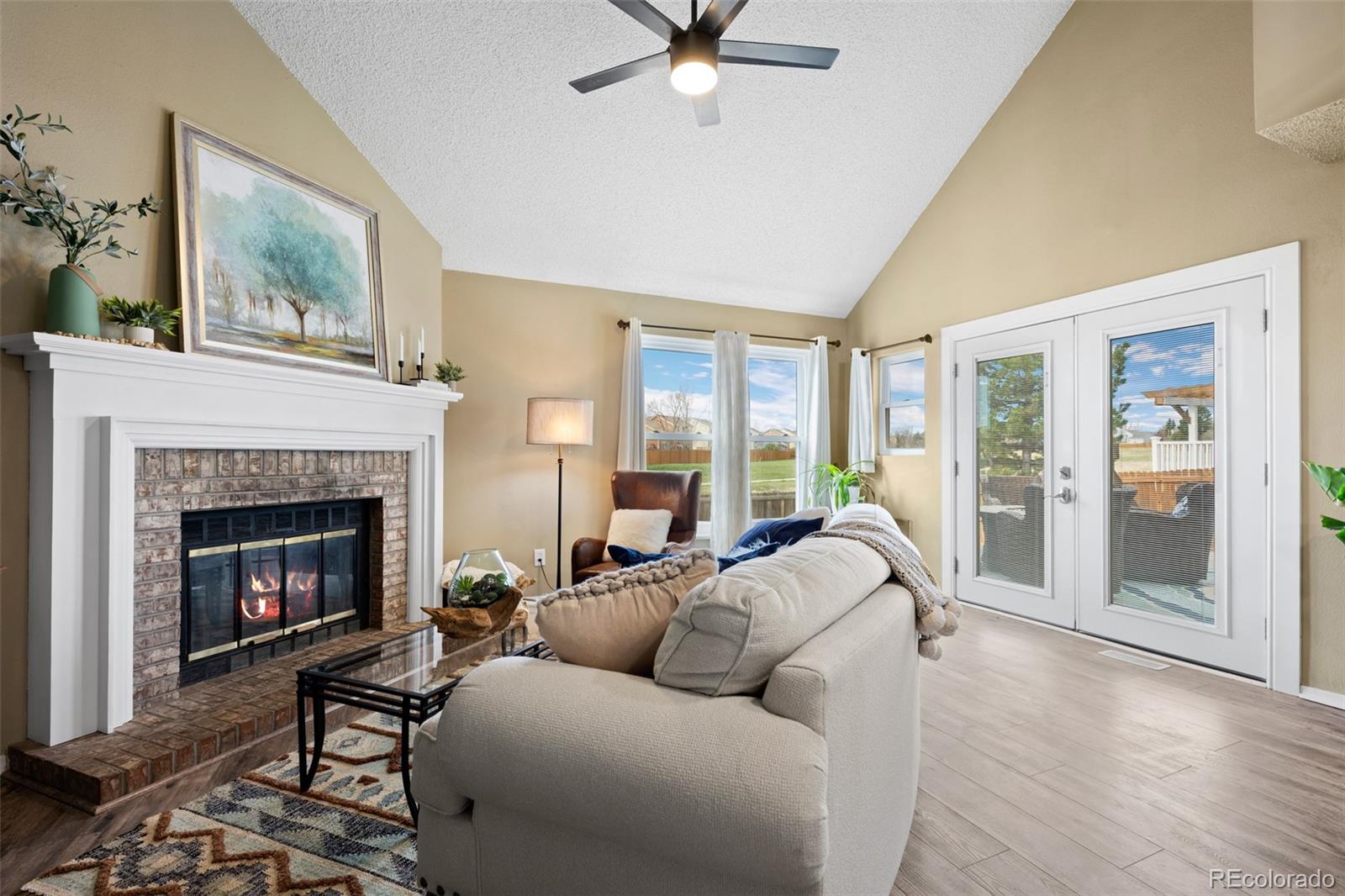 5396 E Manchester Drive, Castle Rock, CO, 80104 3 5396 E Manchester Drive