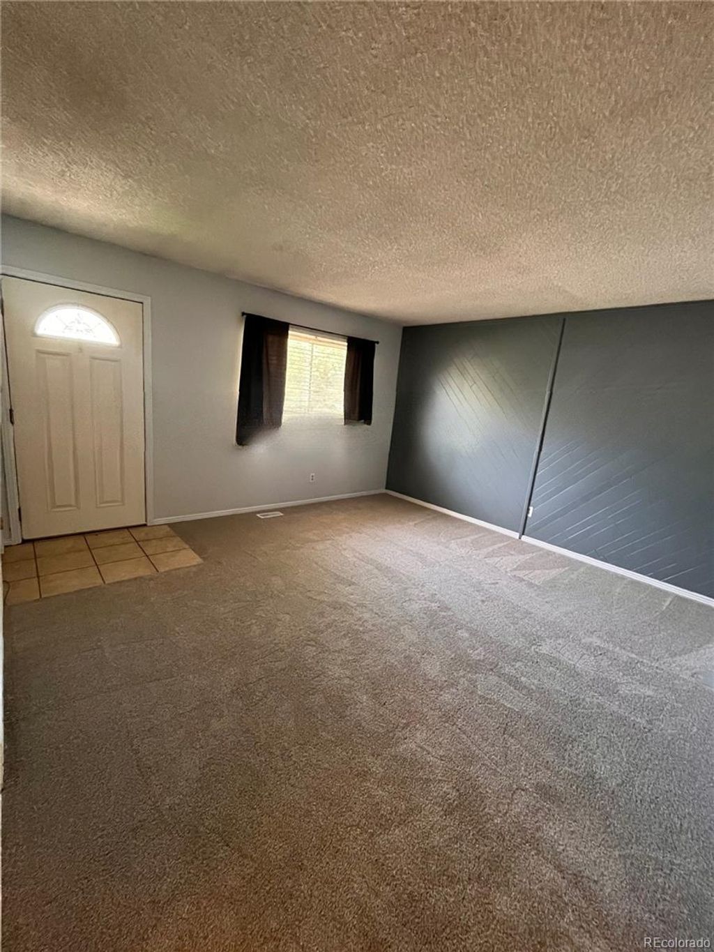 Photo of 11942 S Clayson Street, Parker, CO 80138 (MLS # 5166071)