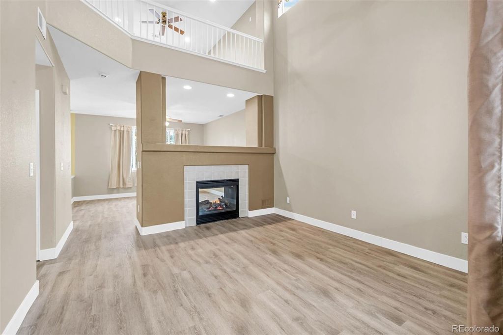 Photo of 132 Pelican Avenue, Brighton, CO 80601 (MLS # 1985788)