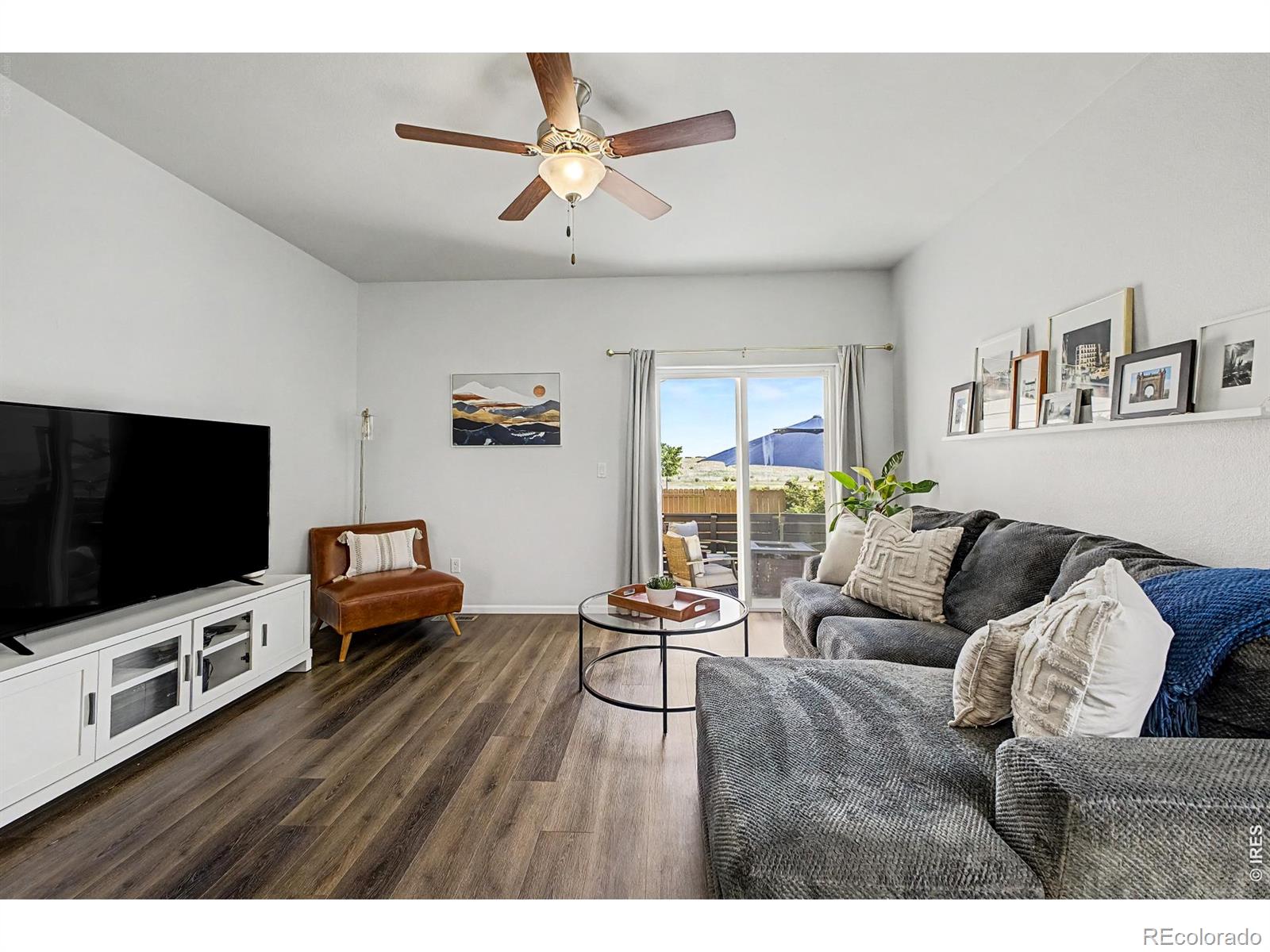 7101 Shavano Circle