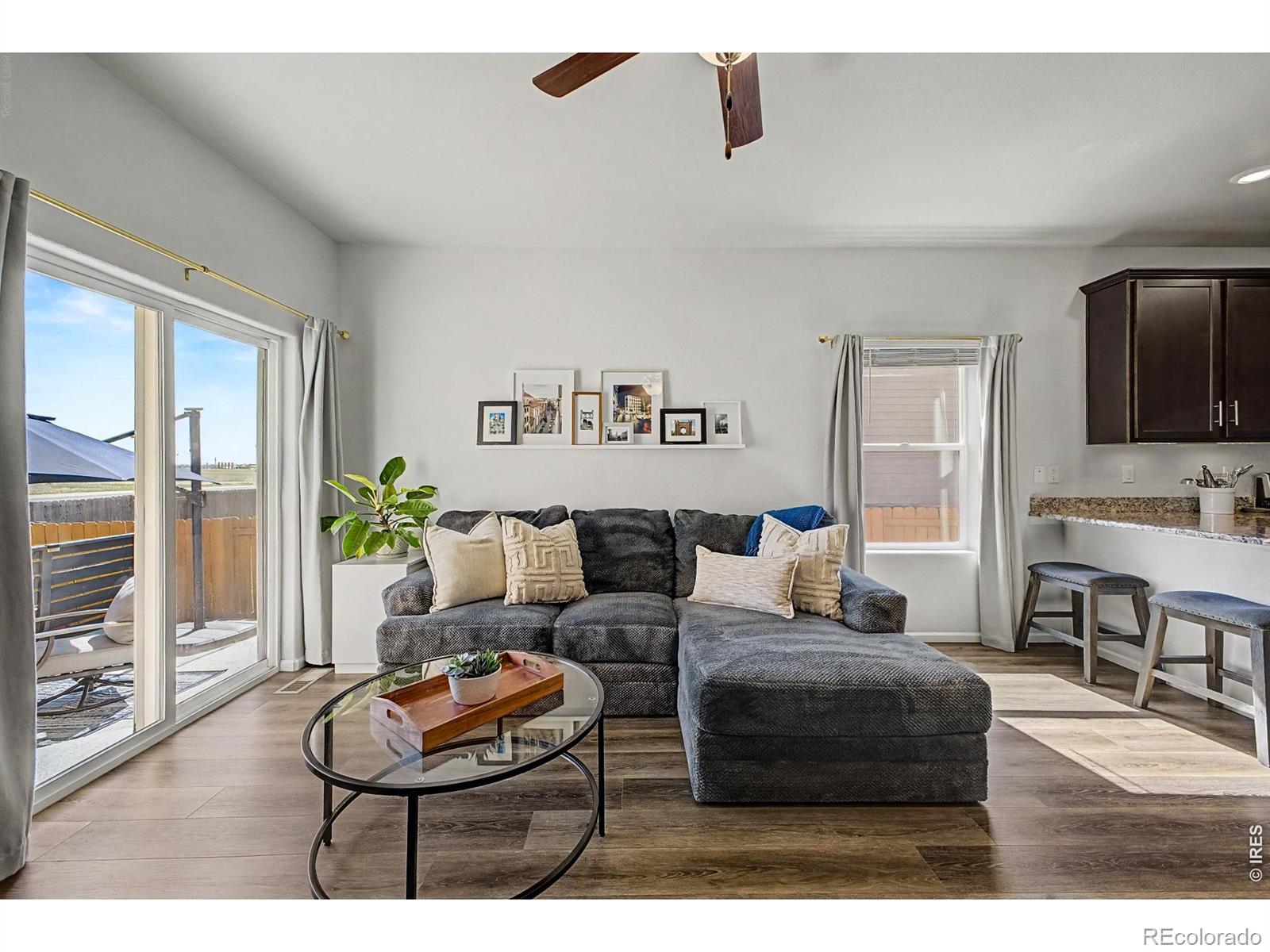 7101 Shavano Circle