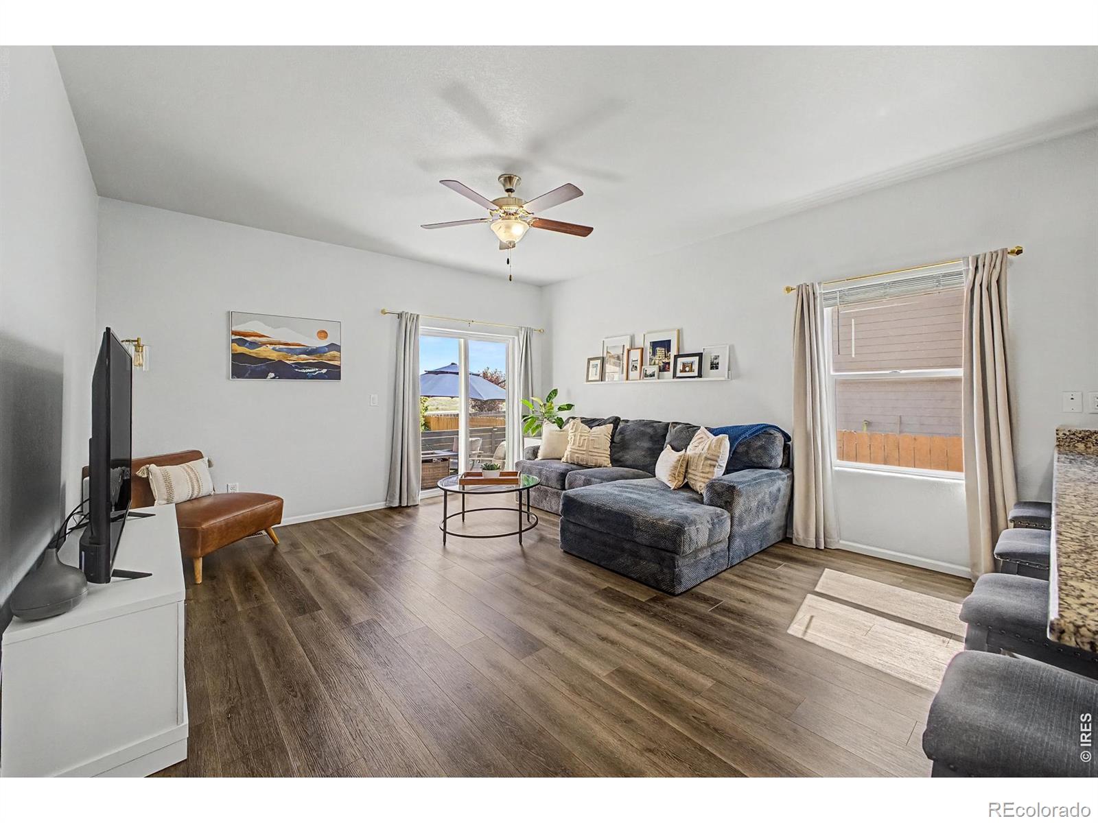 7101 Shavano Circle