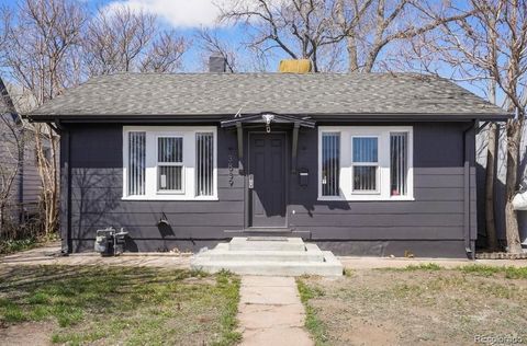 3839 S Broadway Englewood CO 80113