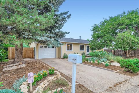 6117 Constellation Drive, Fort Collins, CO 80525 - #: 2944171