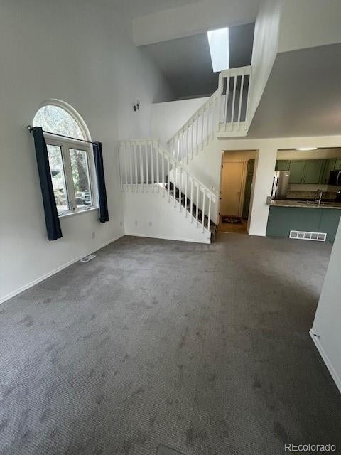 2142 Meadow Court