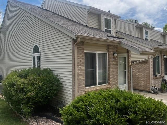 2142 Meadow Court