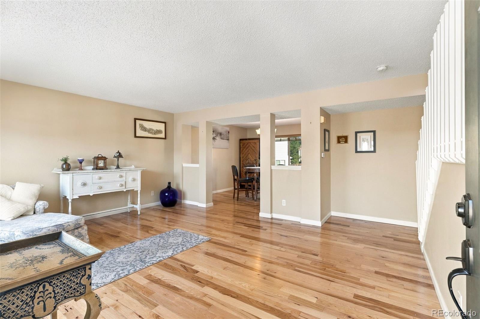 1150 Pipestone Court