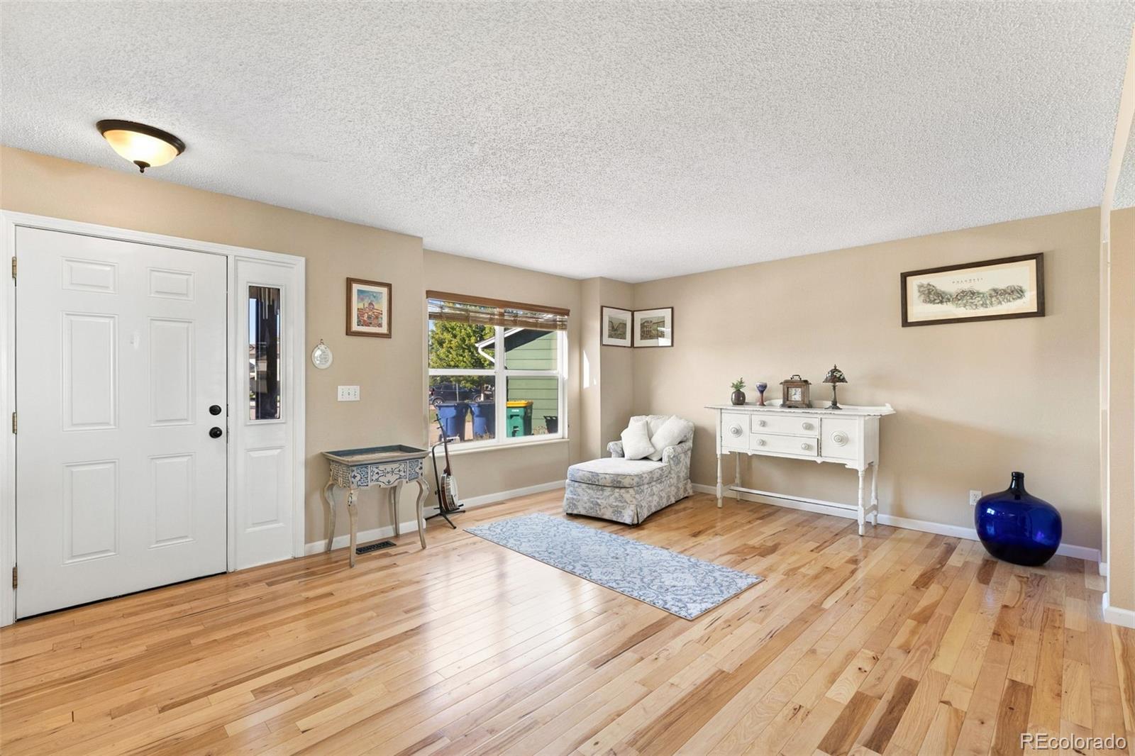 1150 Pipestone Court