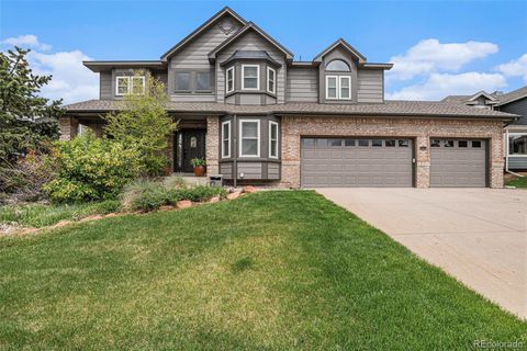 Single Family Residence in Highlands Ranch CO 2373 Wigan Court.jpg