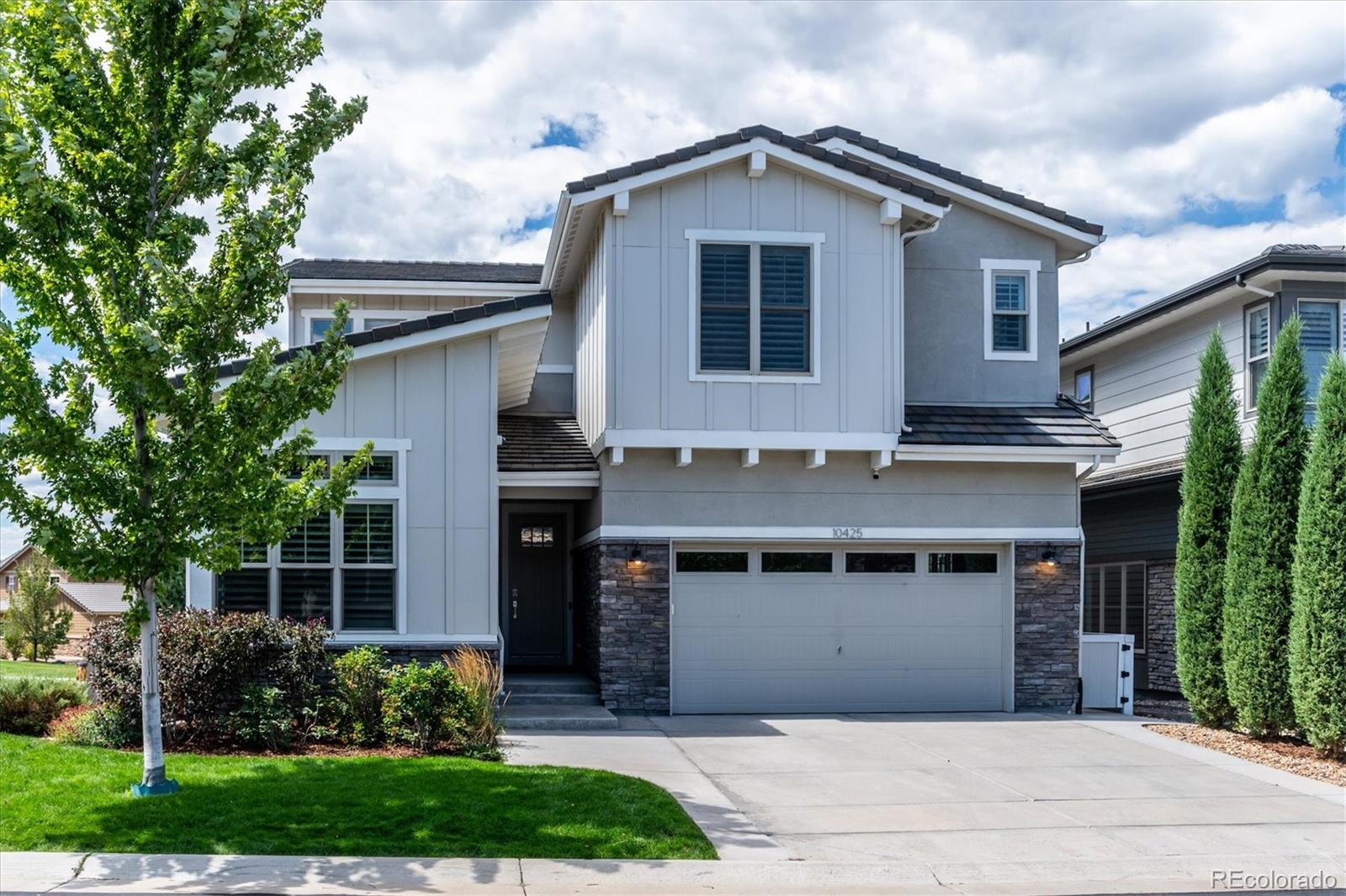 10425 Maplebrook Way