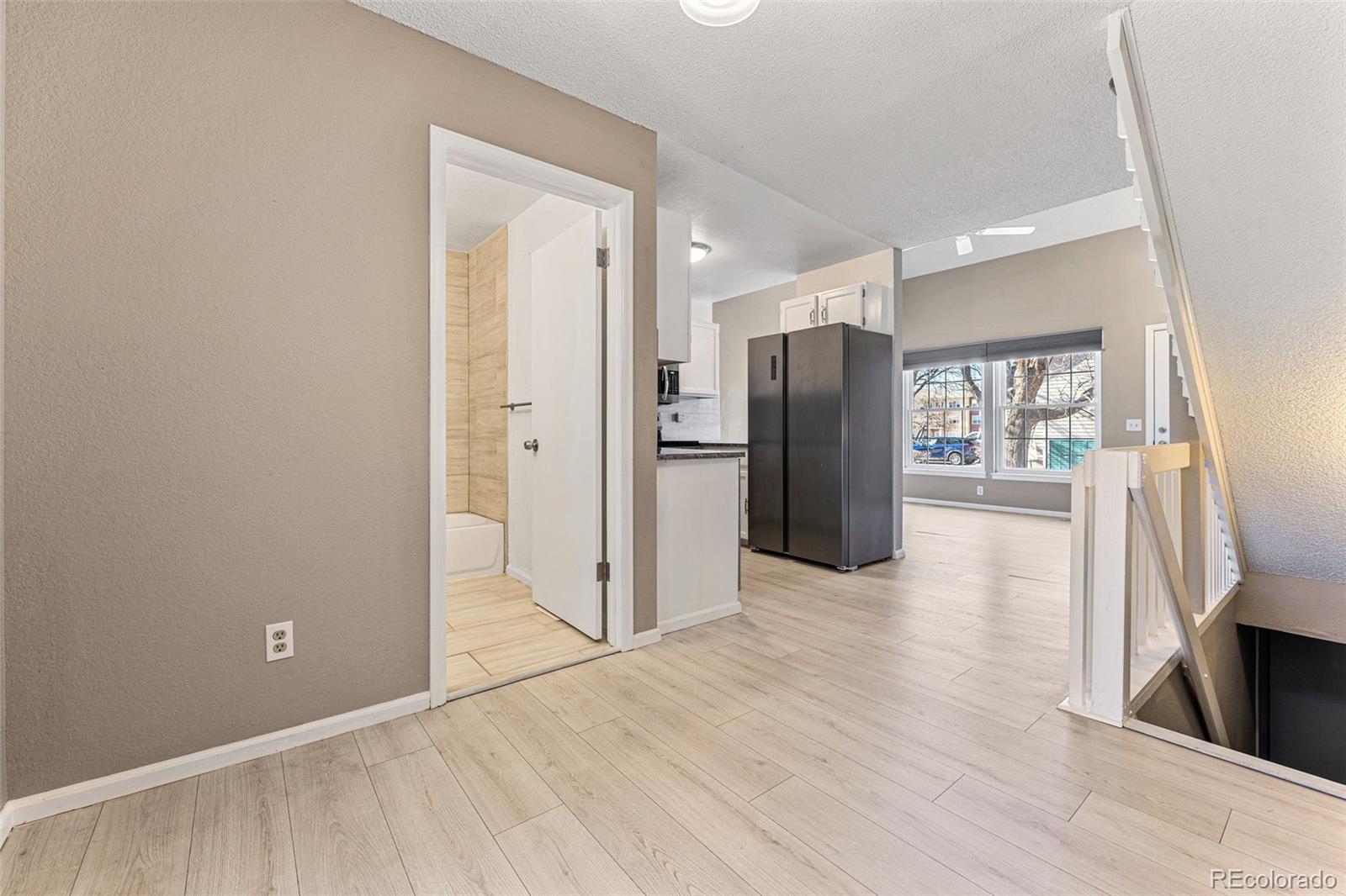 11542 Community Center Drive 56