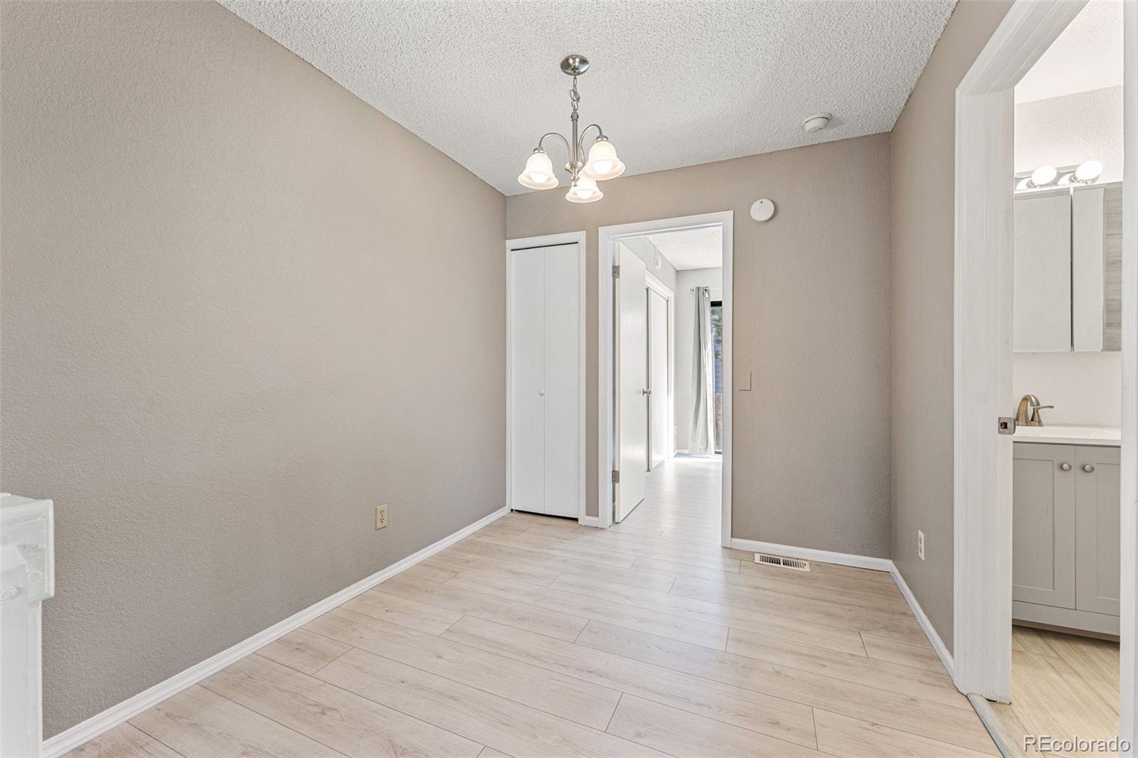 11542 Community Center Drive 56