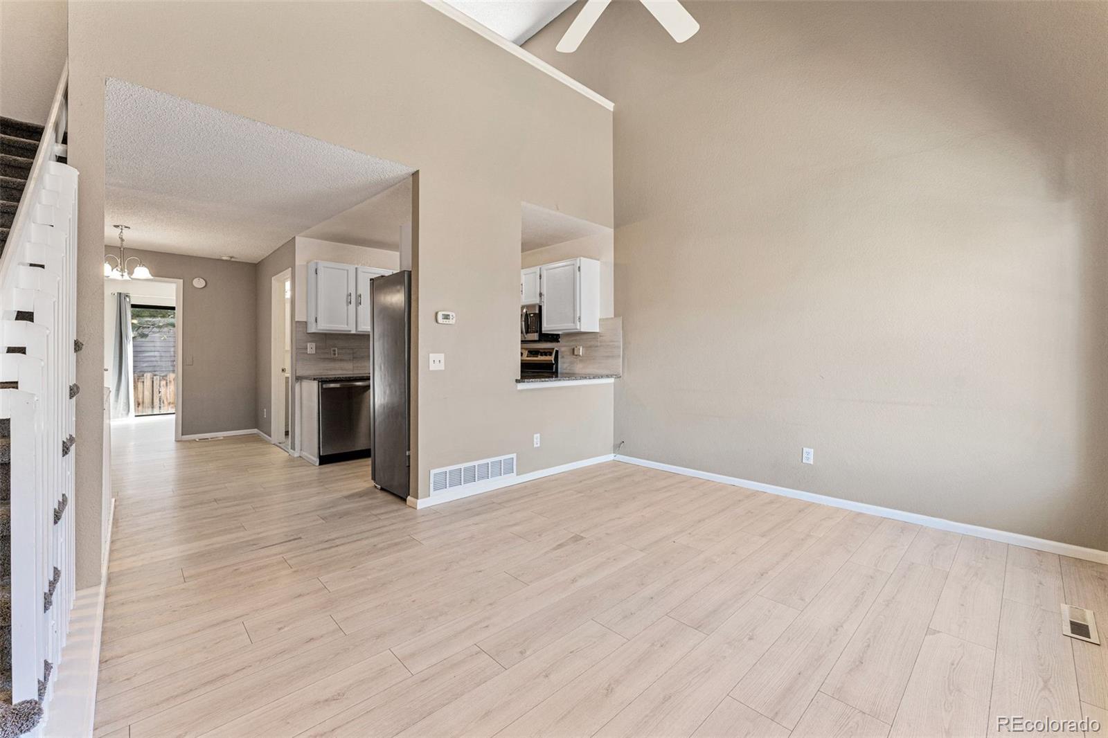 11542 Community Center Drive 56