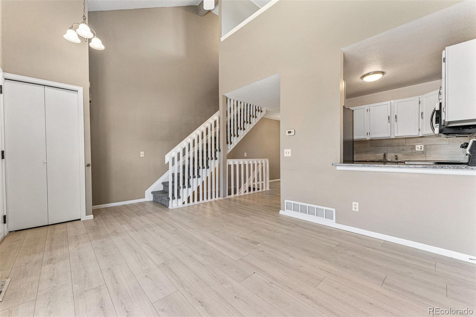 11542 Community Center Drive 56