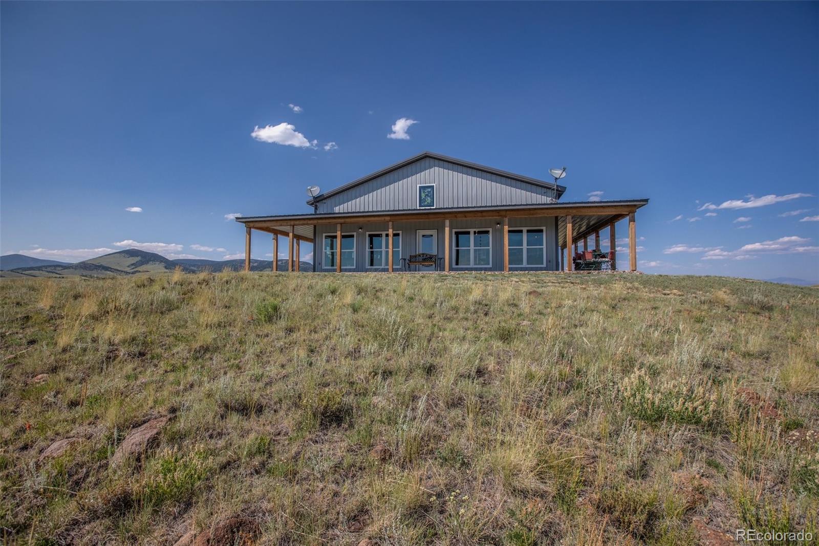 1590 Cimarron Crossing