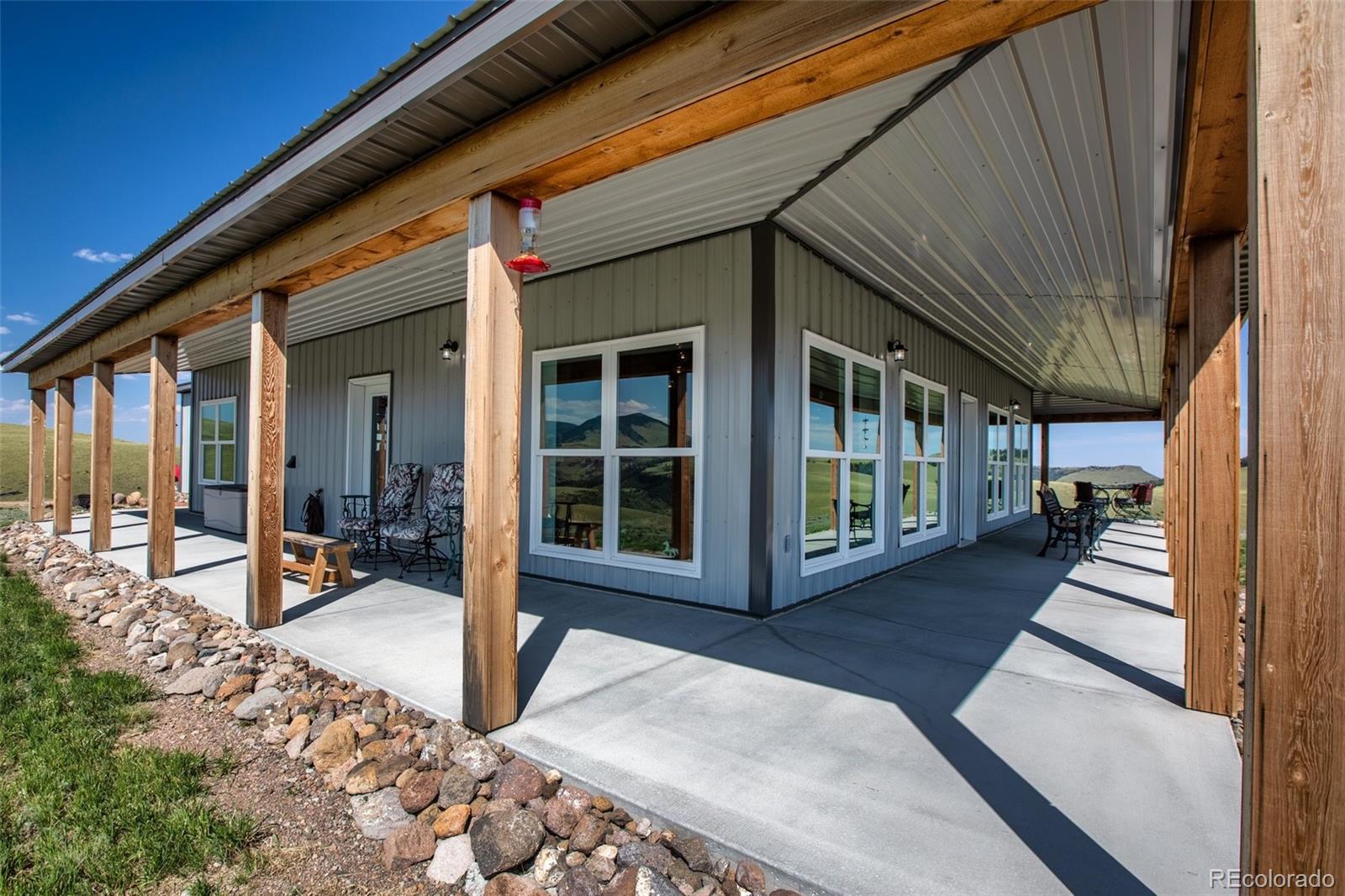 1590 Cimarron Crossing
