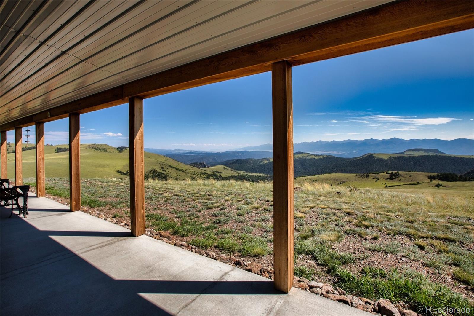 1590 Cimarron Crossing