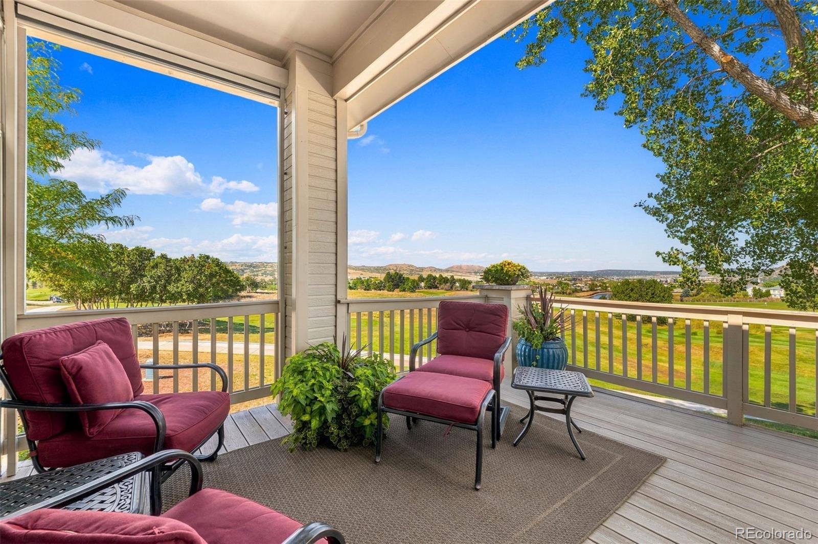 2109 Brierly Court