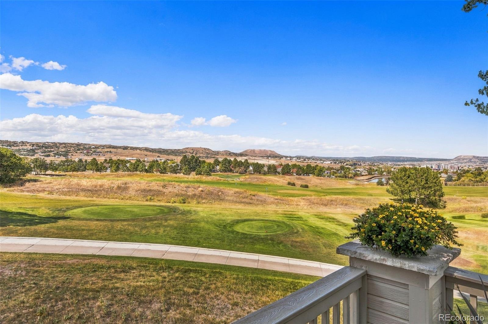 2109 Brierly Court