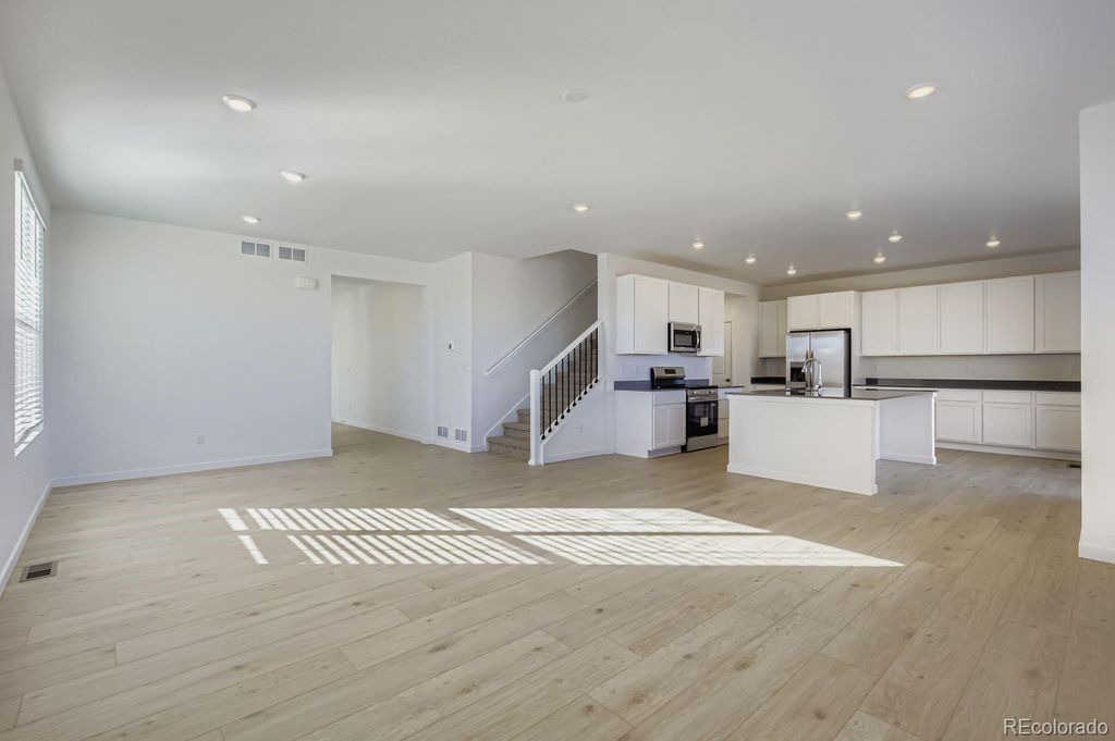 Photo of 3511 Tabernash Drive, Loveland, CO 80538 (MLS # 2140658)