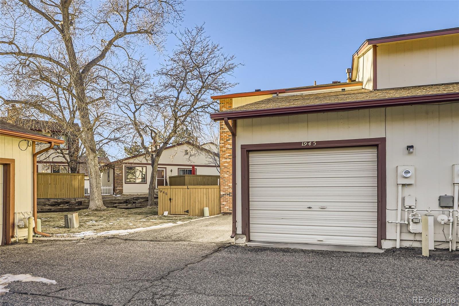 1945 W 102nd Avenue, Thornton, CO, 80260 2 1945 W 102nd Avenue