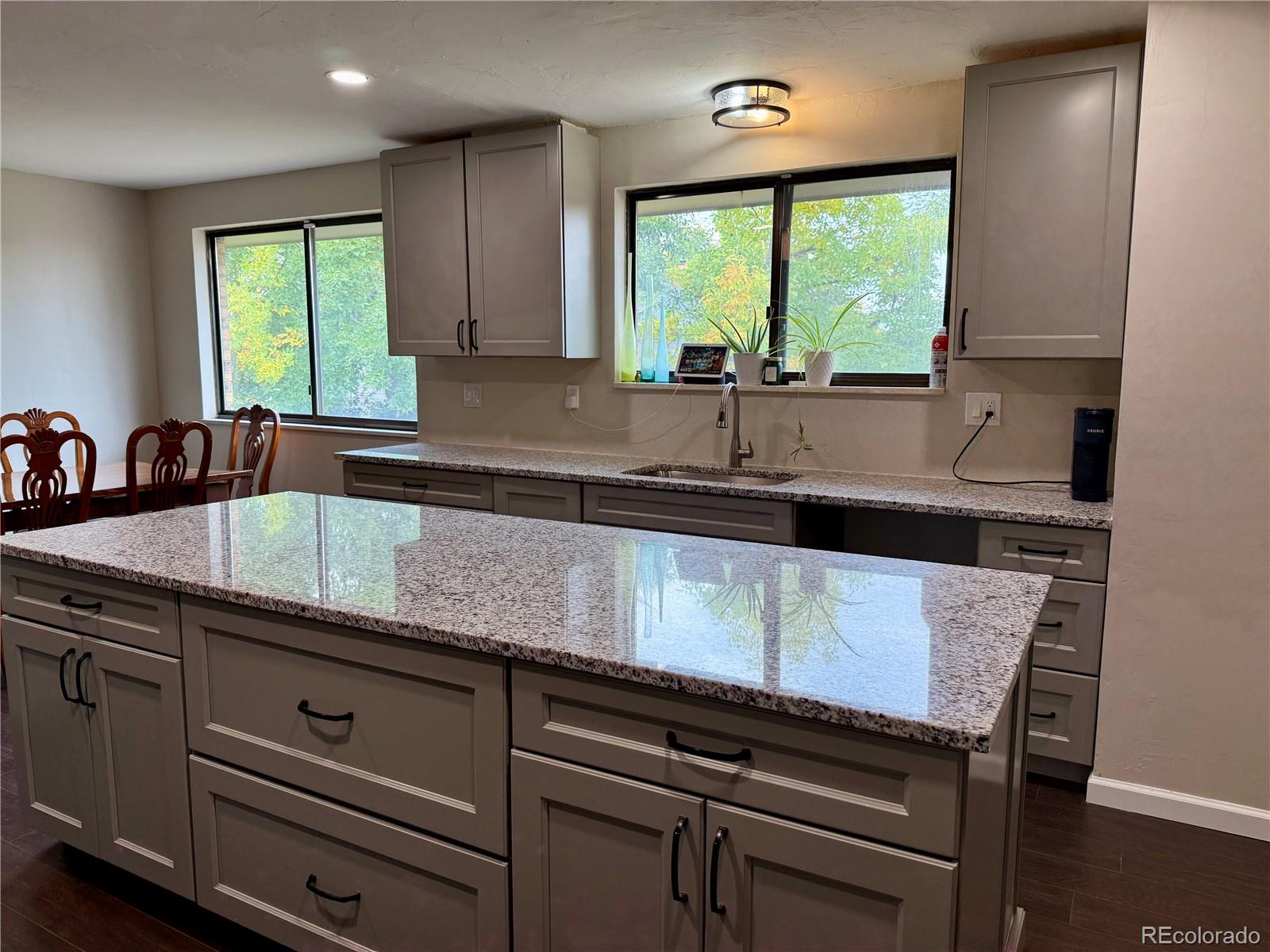 7263 W Walker Place, Littleton, CO, 80123 1 7263 W Walker Place