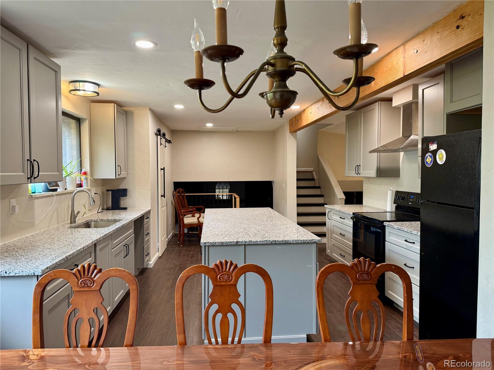 7263 W Walker Place, Littleton, CO, 80123 3 7263 W Walker Place