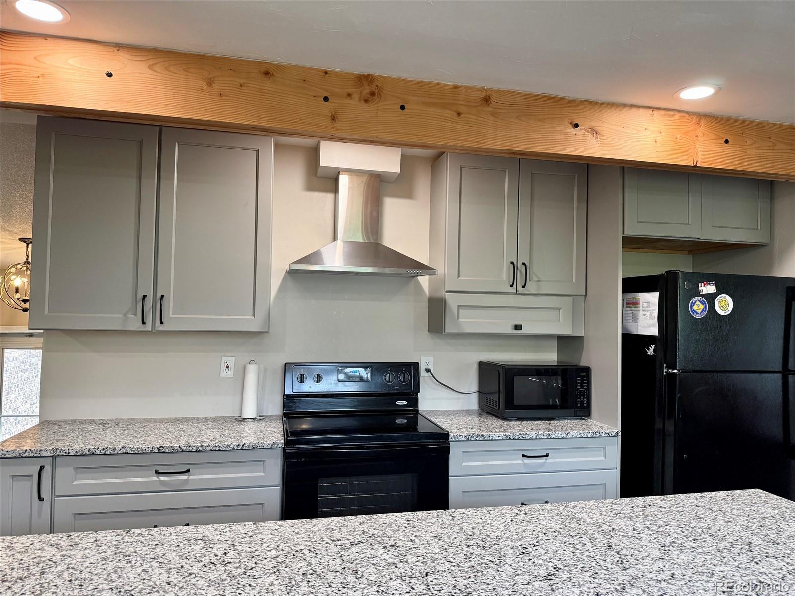 7263 W Walker Place, Littleton, CO, 80123 2 7263 W Walker Place