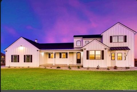 817 Shade Tree Drive Windsor CO 80550