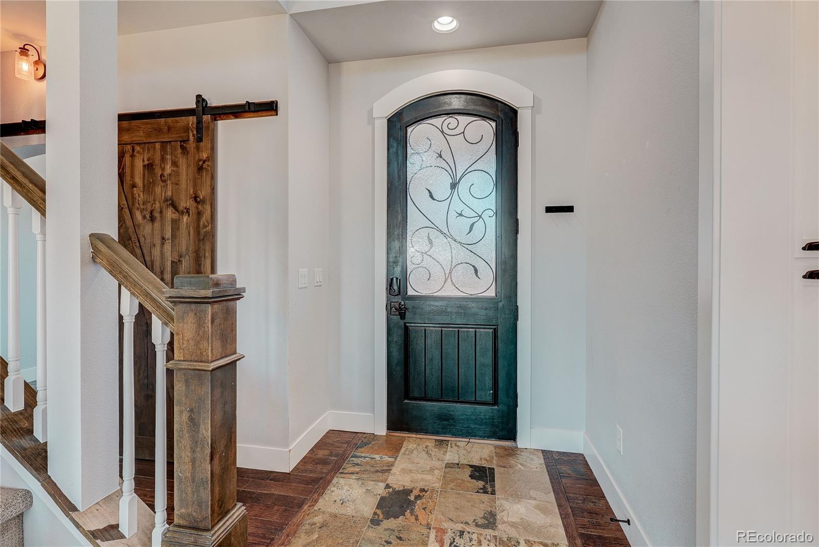 817 Shade Tree Drive