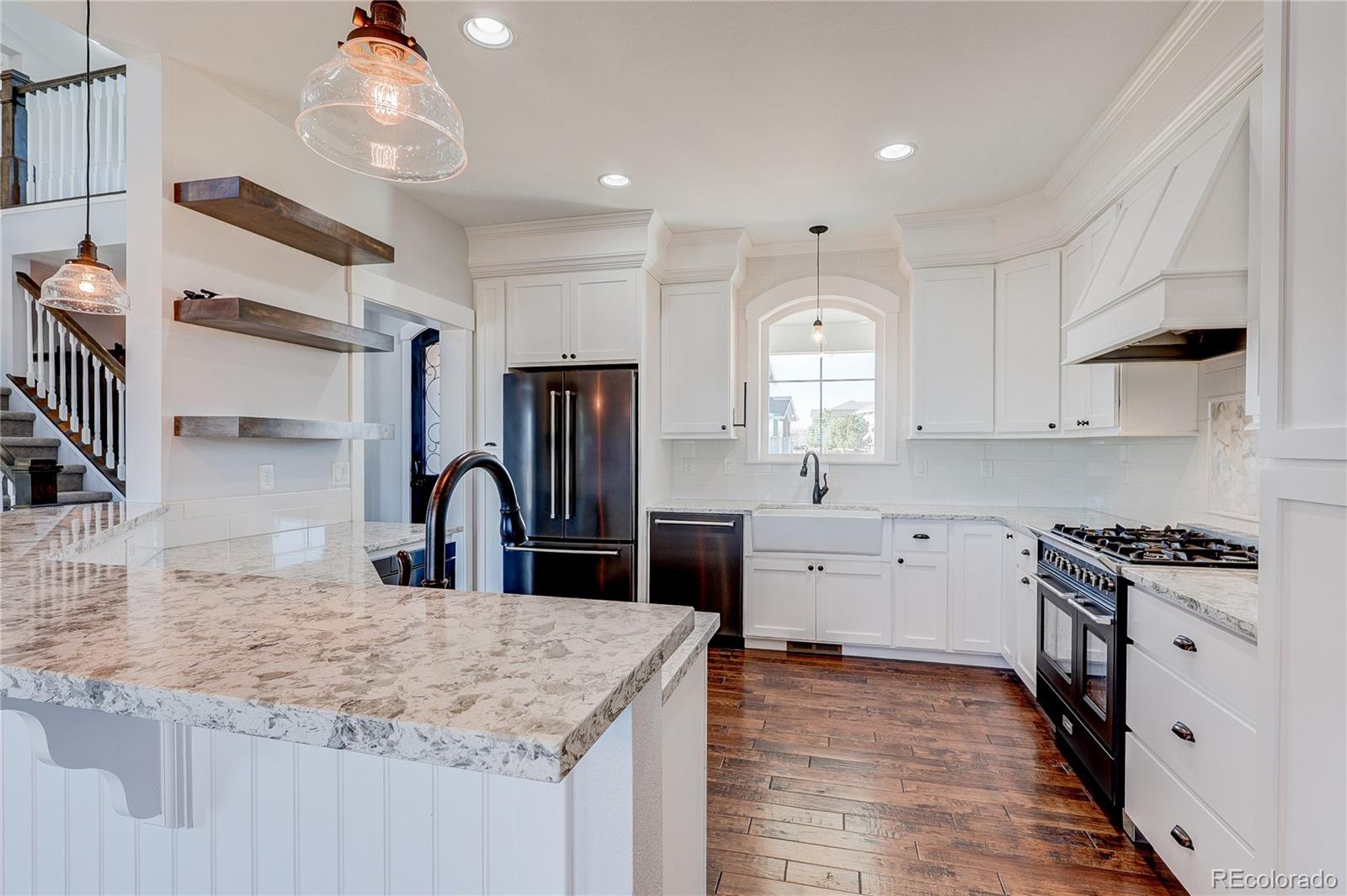 817 Shade Tree Drive