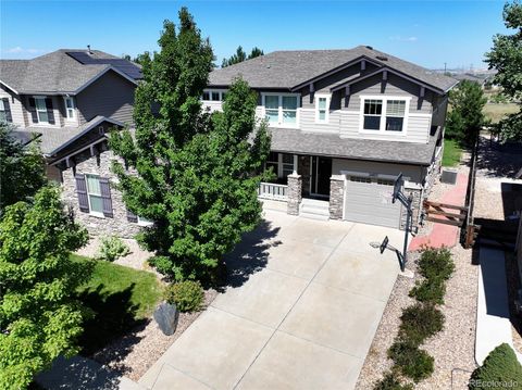 24871 E Ontario Drive Aurora CO 80016