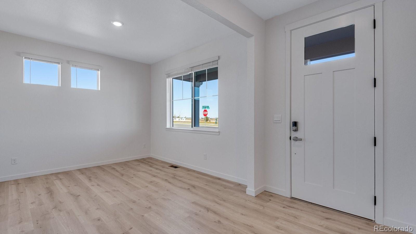 14018 Alpine Phlox Lane