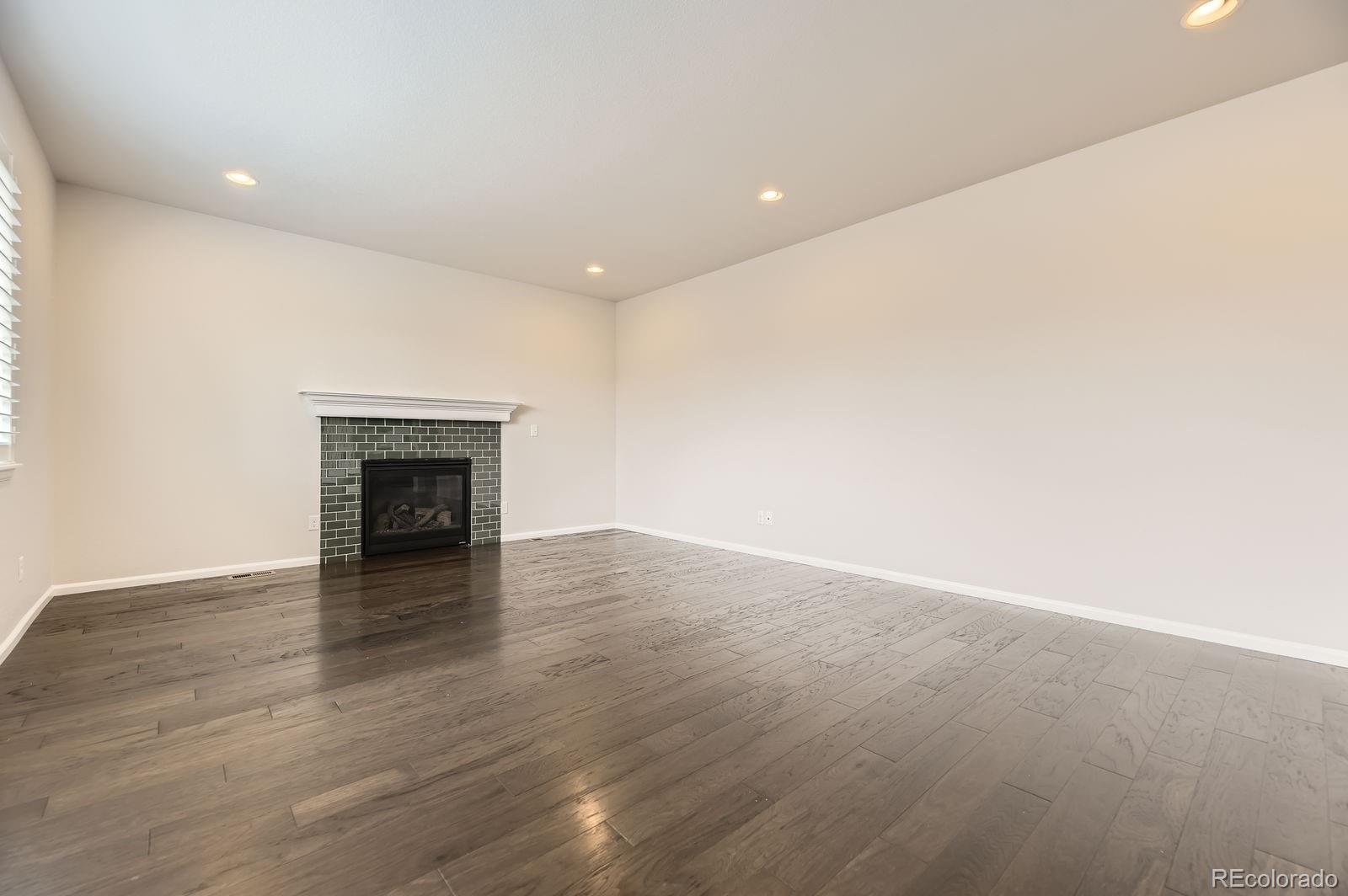 1388 Castle Creek Circle