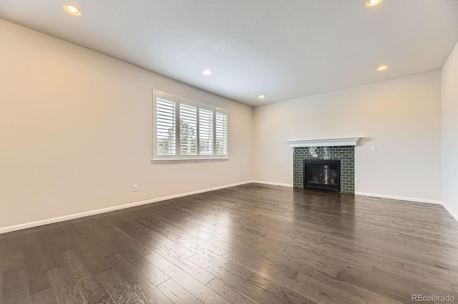 1388 Castle Creek Circle