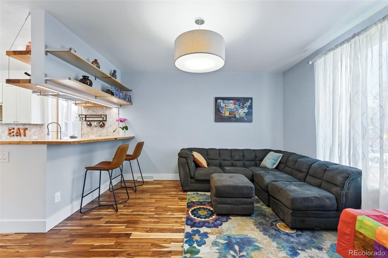 3170 W 29th Avenue