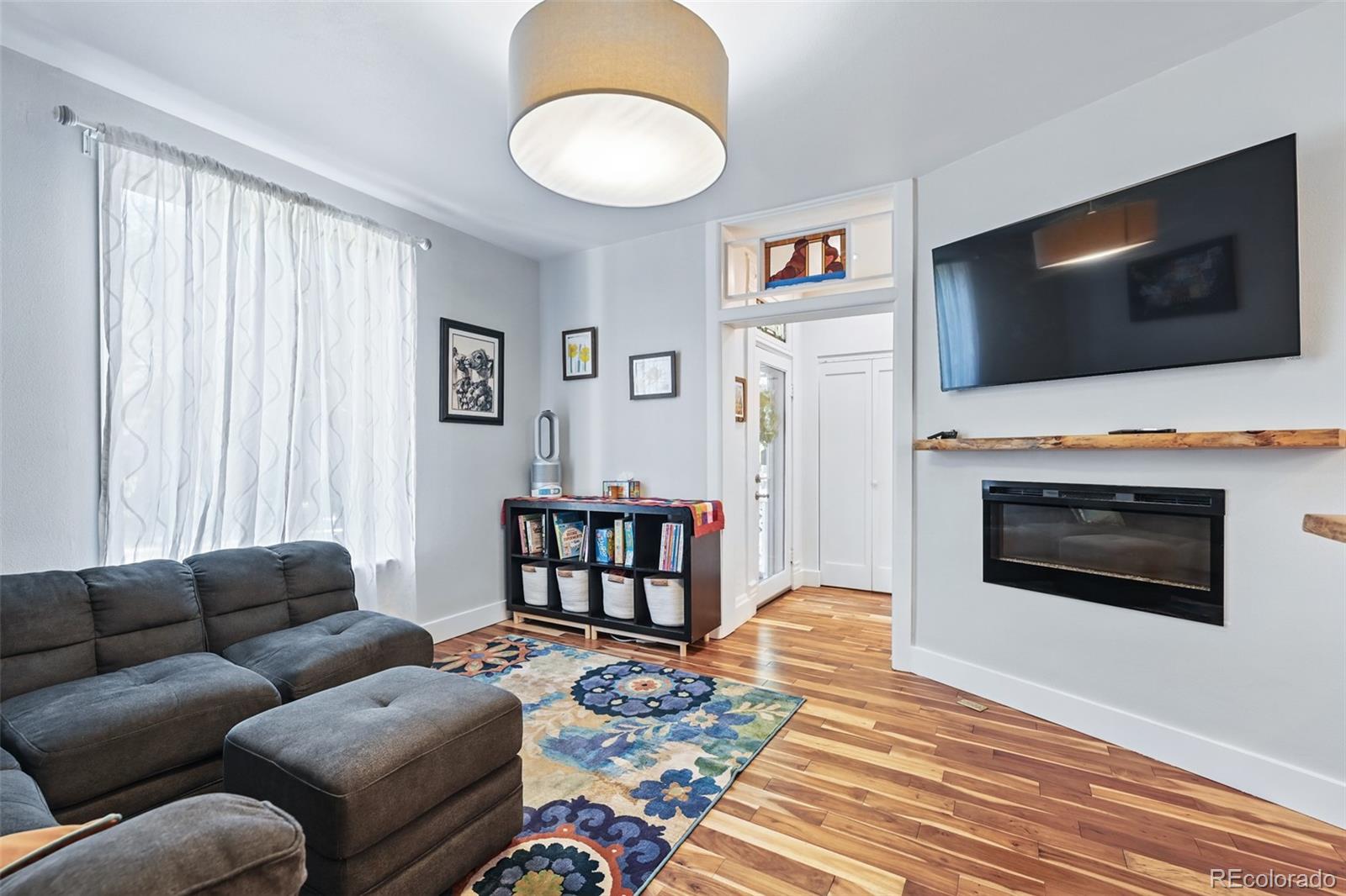 3170 W 29th Avenue