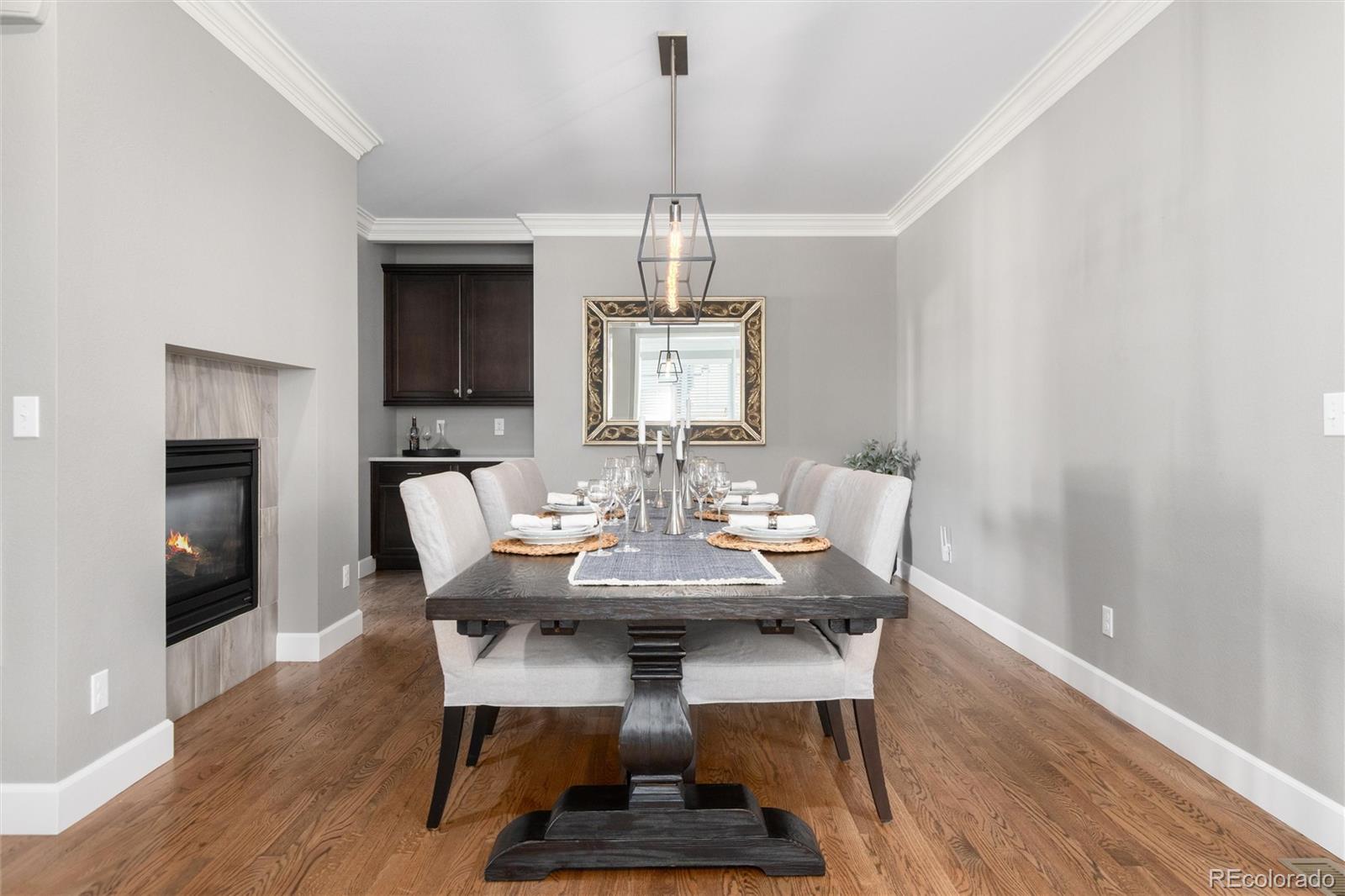 3112 Starry Night Loop