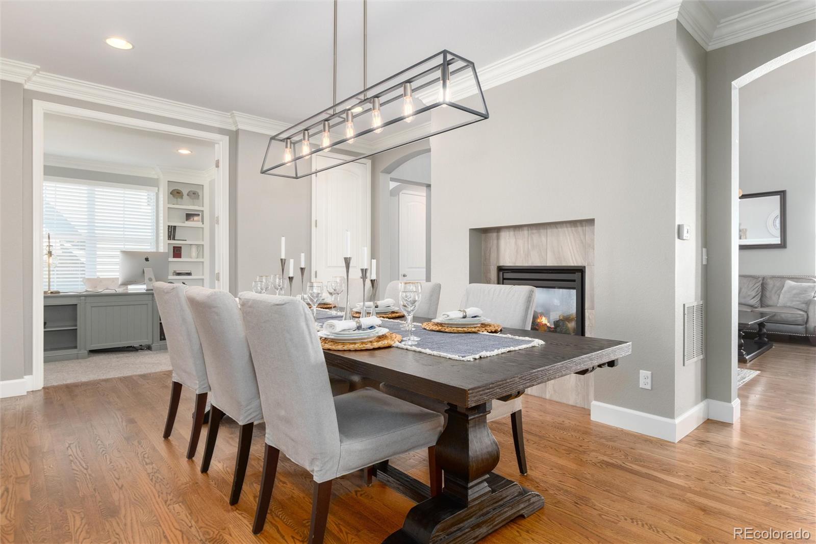 3112 Starry Night Loop