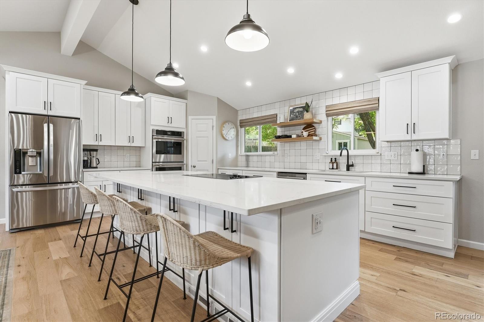 6068 S Locust Circle