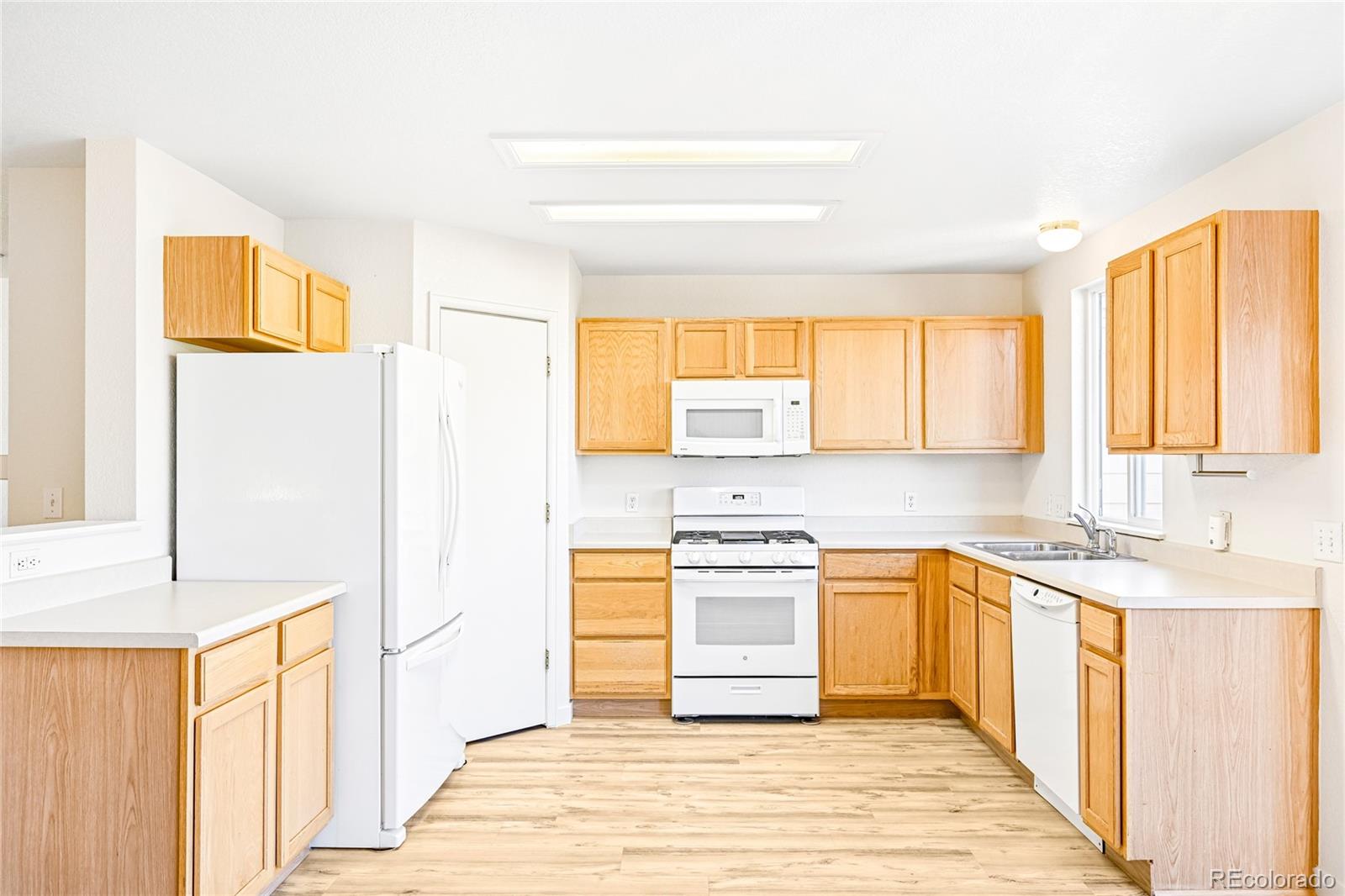 1703 Bain Drive