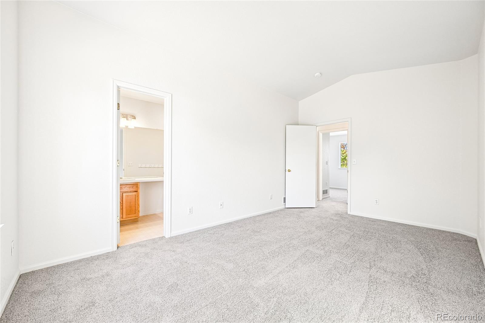 1703 Bain Drive