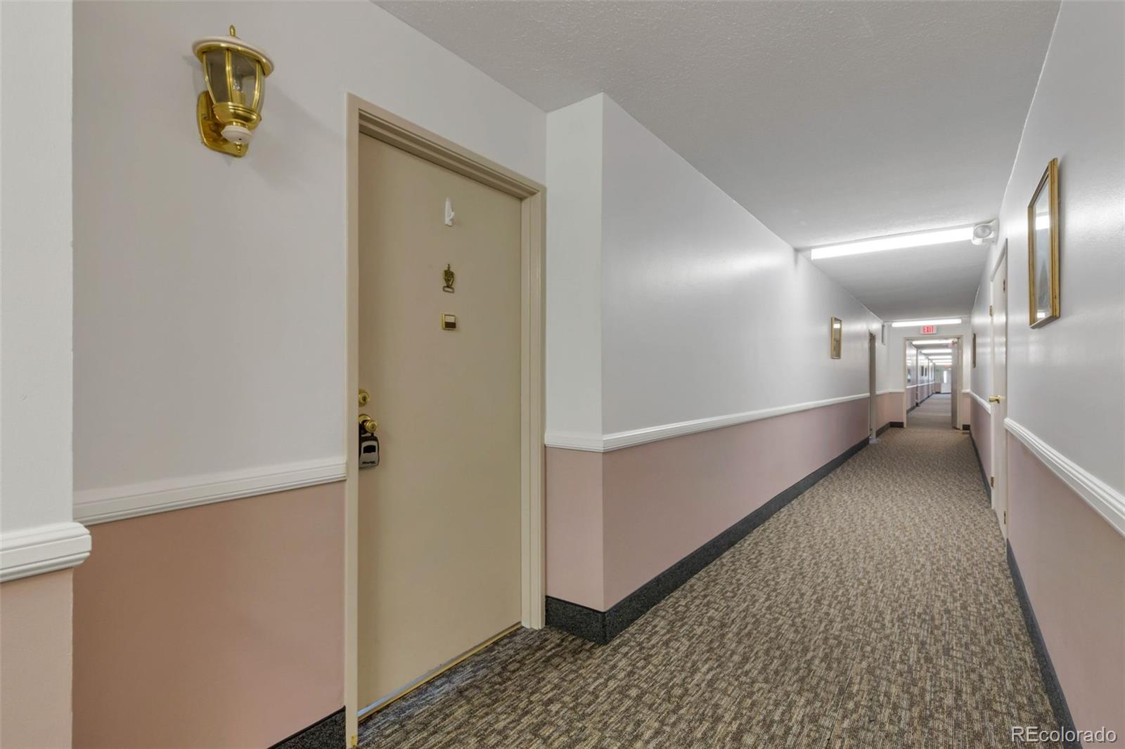 13606 E Bates Avenue 304