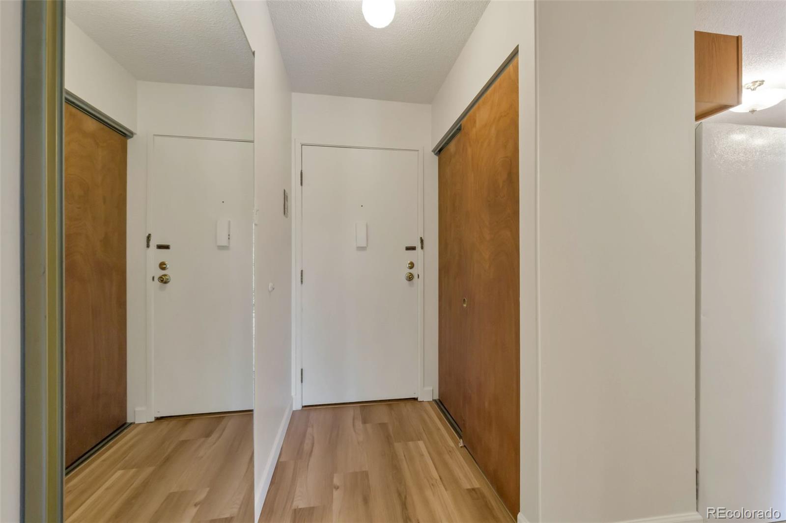 13606 E Bates Avenue 304