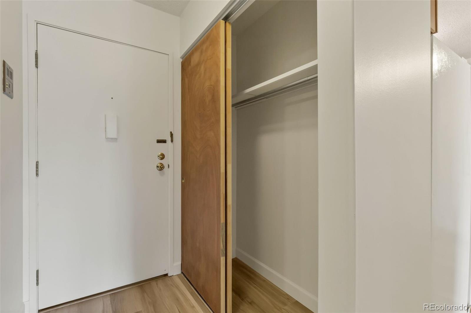 13606 E Bates Avenue 304