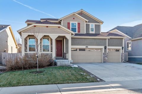 19500 W 59th Drive, Golden, CO 80403 - #: 8510111