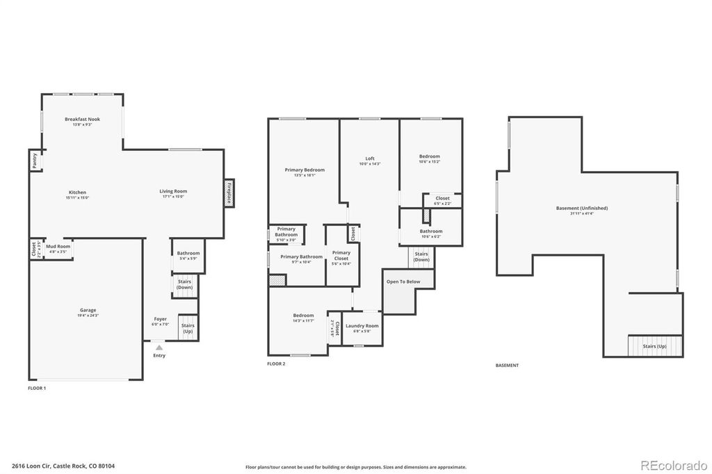 listing image 25