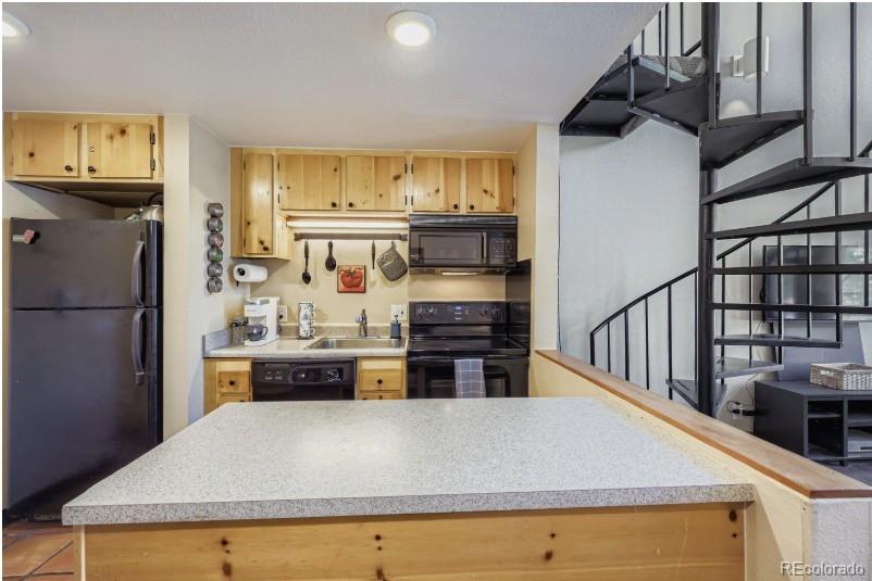 22340 US Highway 6 1784