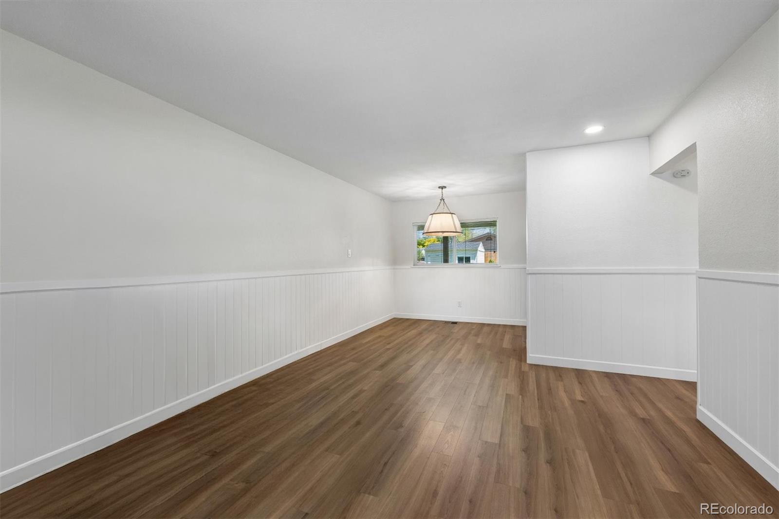 2876 S Elm Street
